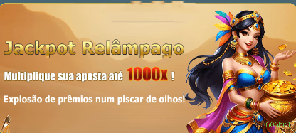 606brl