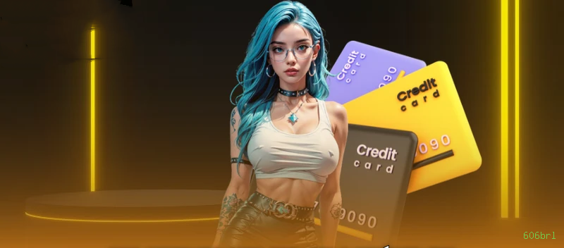 606brl