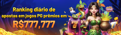 606brl