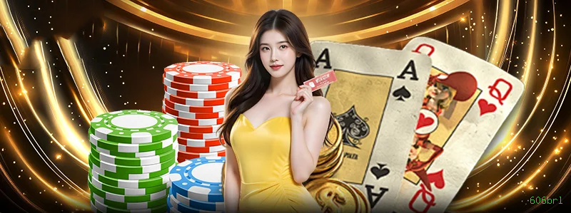 bet_分析