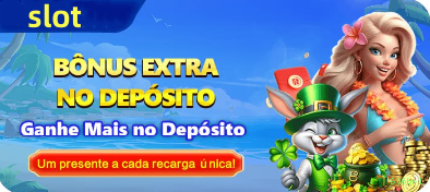 cassino_Blackjack