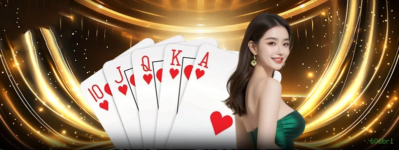 cassino_Live