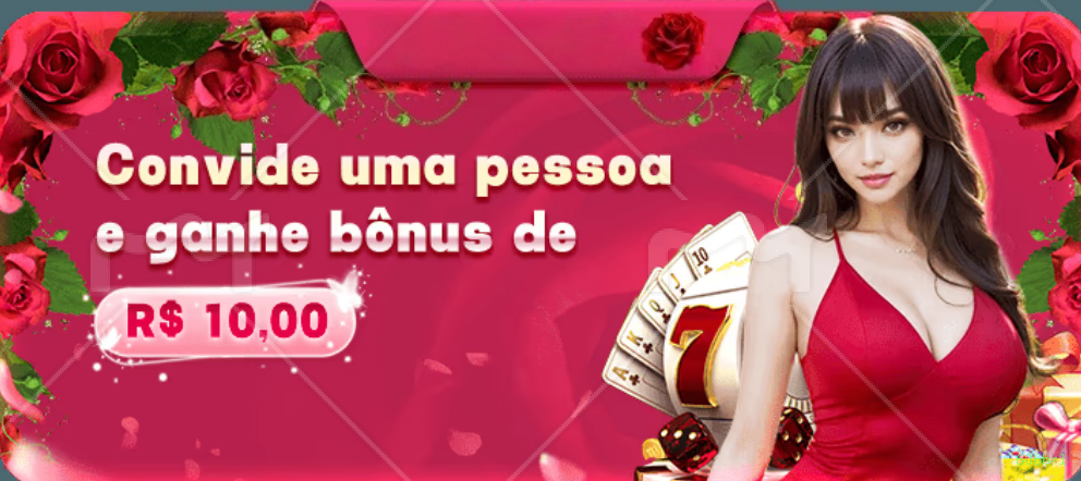 download_Desktop