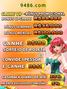 jogos_CrashGames