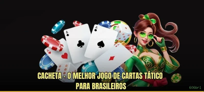 606brl