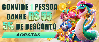 606brl