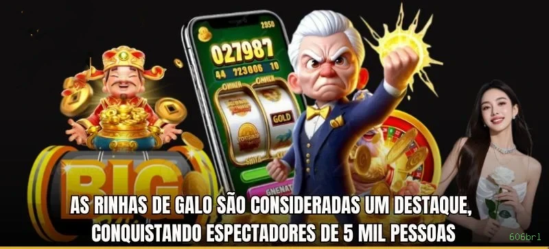 606brl
